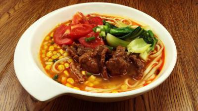 成都餐飲培訓哪家好：成都面食培訓教你如何做營養的早餐？