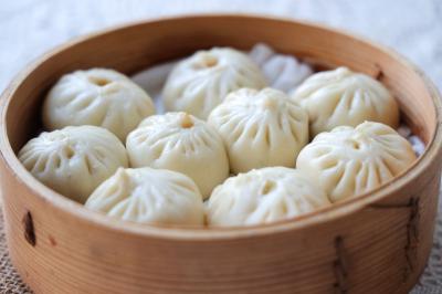 成都包子培訓費用多少錢？成都包子制作技藝培訓機構(gòu)