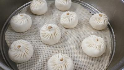 包子技術(shù)培訓哪里好一點？成都包子制作技藝培訓推薦