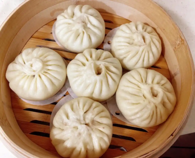 成都好吃的包子培訓哪家好？成都包子培訓課程推薦