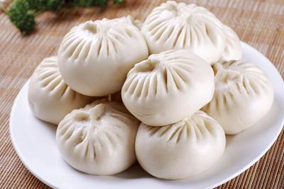 成都哪里可以學包子技術(shù)？成都包子制作培訓
