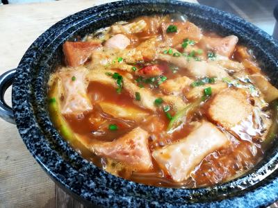 哪里石鍋魚(yú)技術(shù)培訓(xùn)學(xué)校比較好？