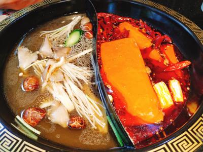 火鍋技術(shù)培訓(xùn)學(xué)校哪里比較好？